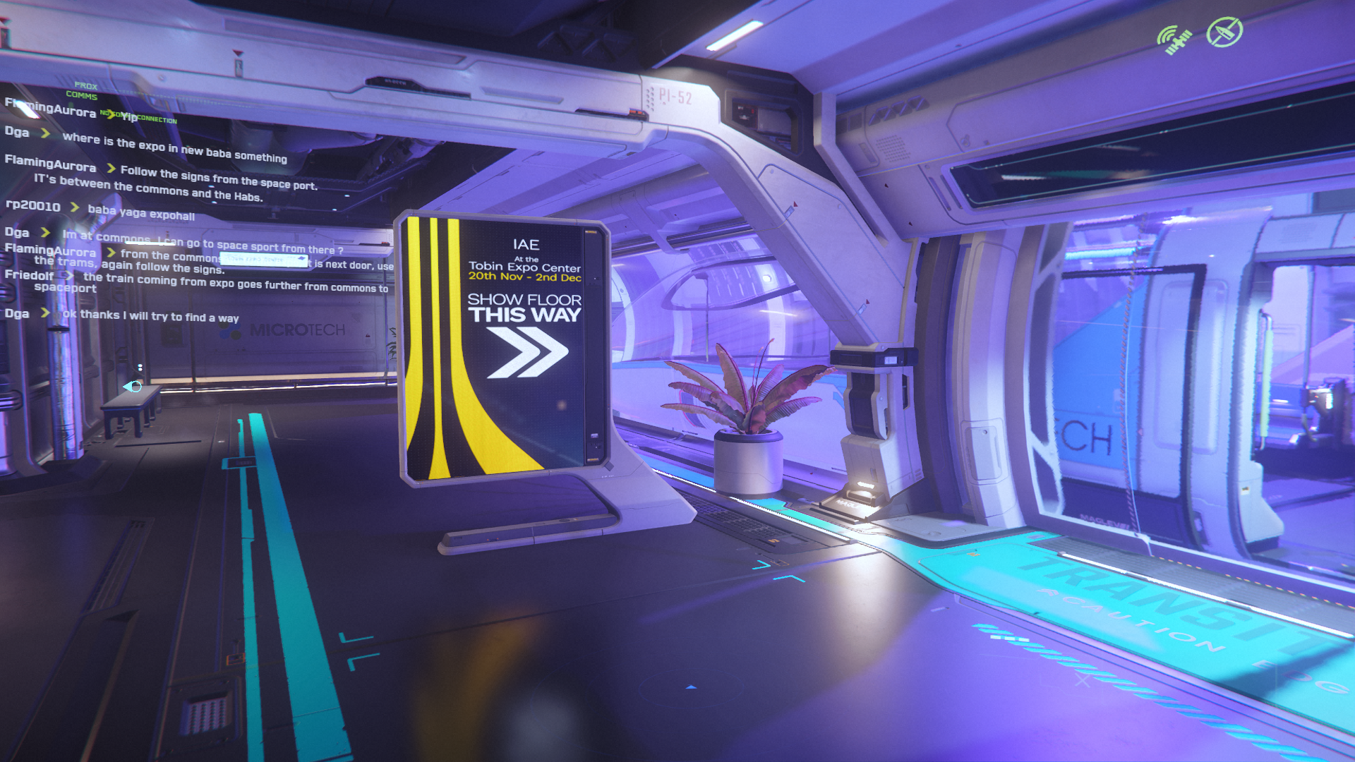 starcitizen